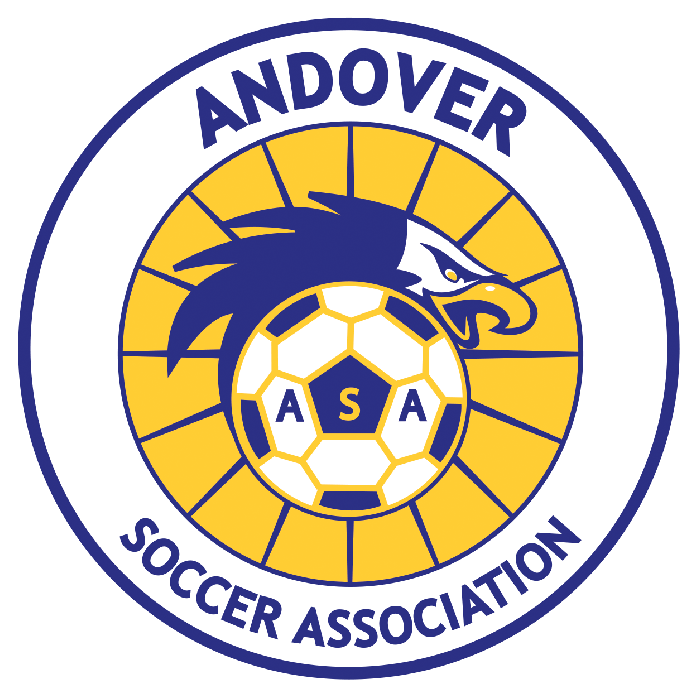 Club Name