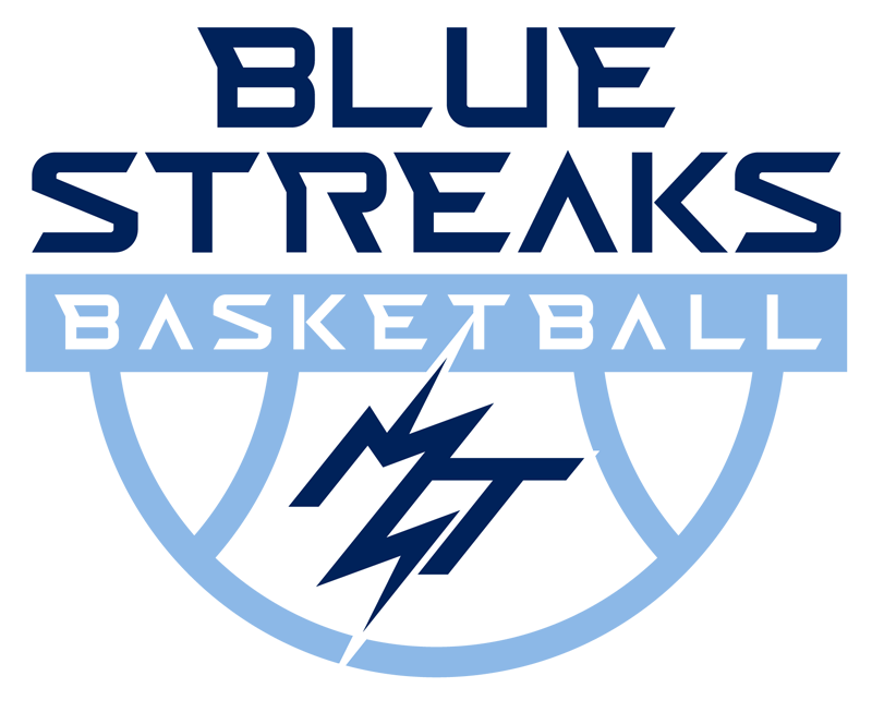 Manheim Township Basketball | WeGotTeam