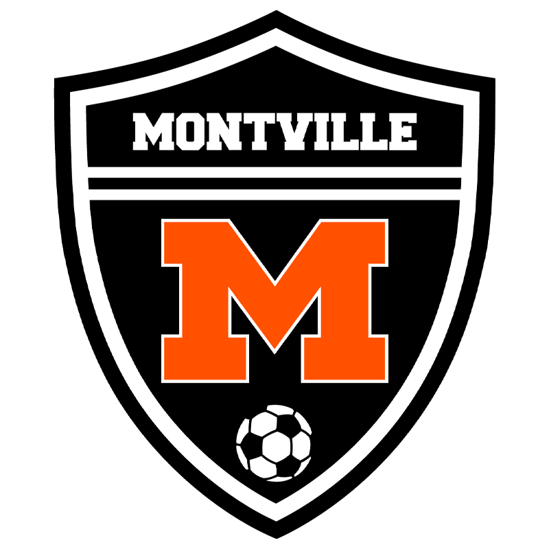 Montville High School WeGotTeam