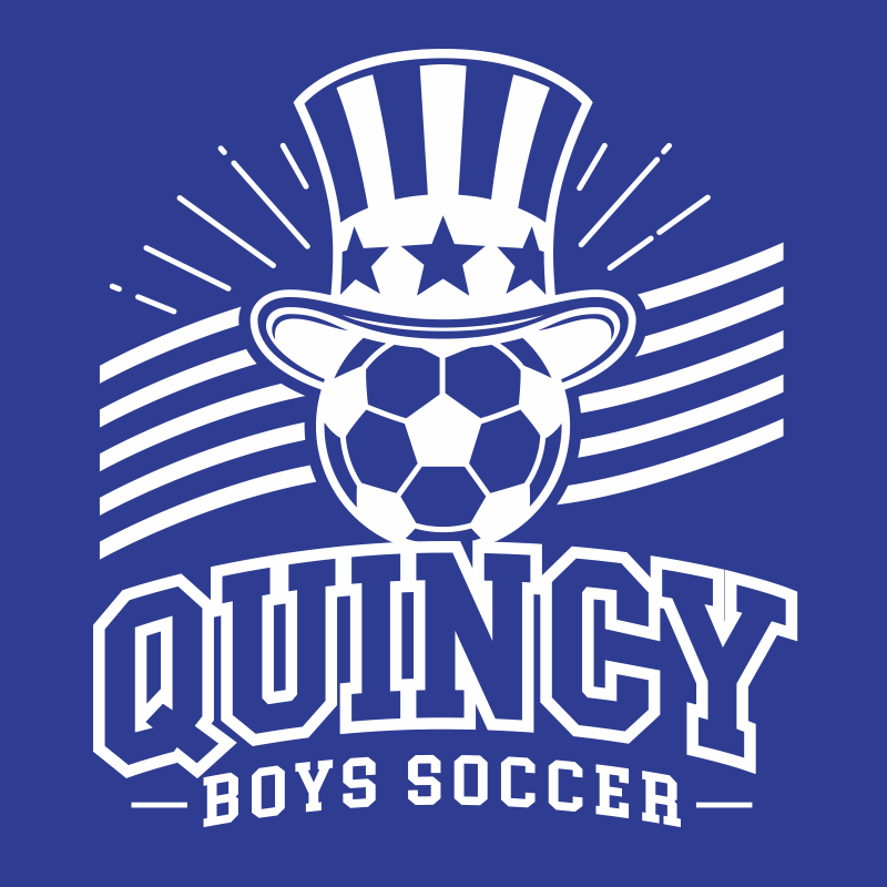 Quincy High School