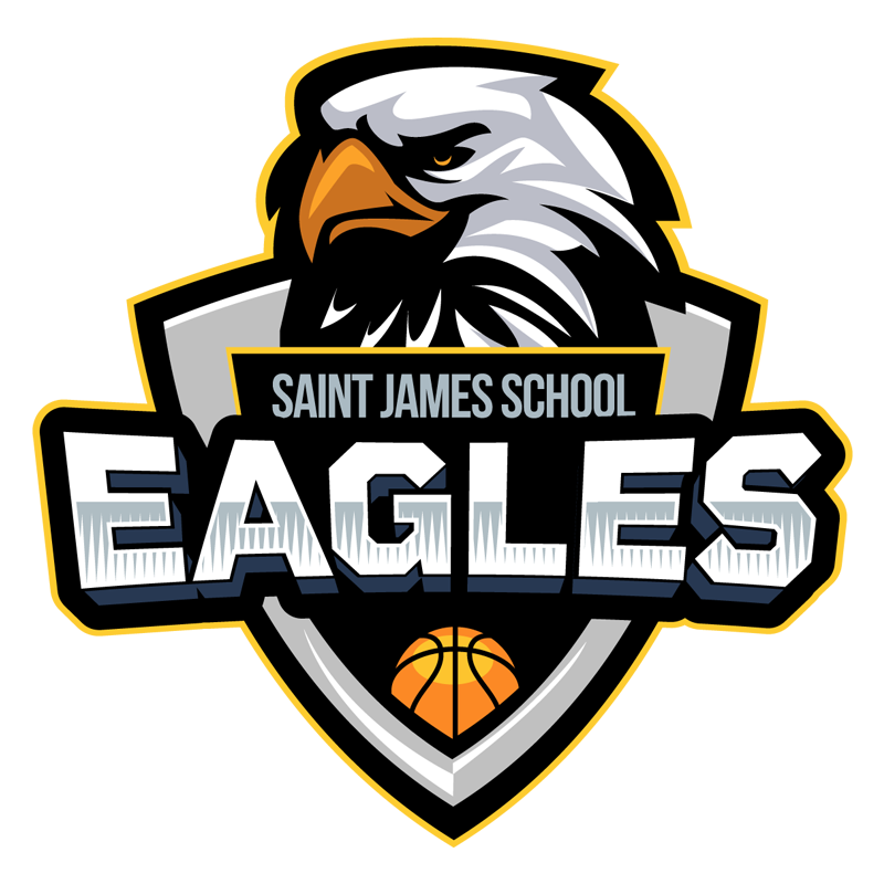 St. James Basketball | WeGotTeam