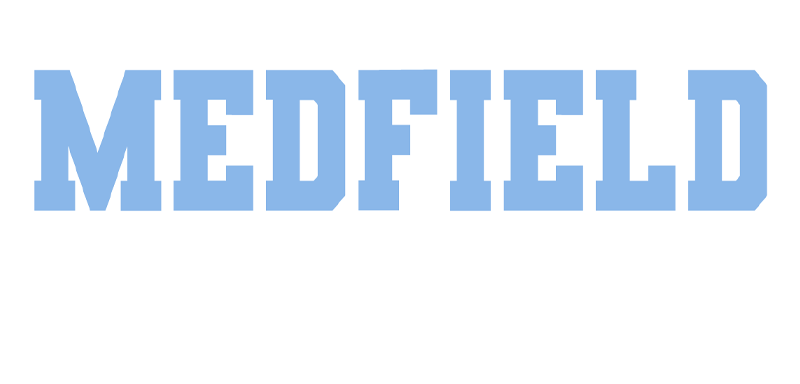 Medfield High School Field Hockey | WeGotTeam