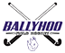 Ballyhoo Field Hockey