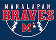 Manalapan Travel Baseball