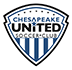 Chesapeake United