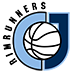 CJ Rimrunners Basketball