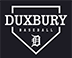 Duxbury Baseball