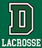 Dartmouth High School Lacrosse