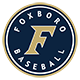 Foxboro High School Baseball