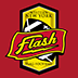 Western New York Flash