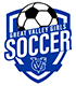 Great Valley Soccer