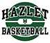 Hazlet Basketball