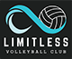 Limitless Volleyball Club