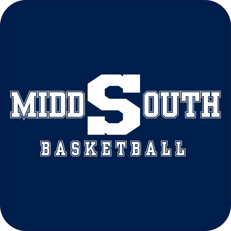 Midd South High School Basketball