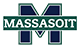 Massasoit Community College