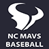 NC Mavericks