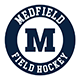 Medfield Recreation Field Hockey