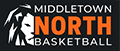 Middletown North Basketball