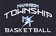 Manheim Township Basketball