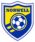 Norwell Youth Soccer