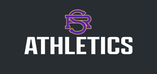 St. Raphael Academy Athletics