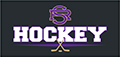 St. Raphael Academy Hockey