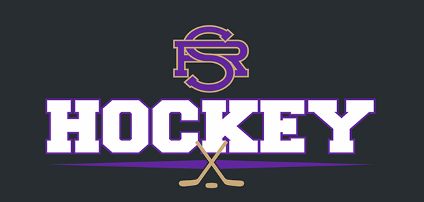 St. Raphael Academy Hockey