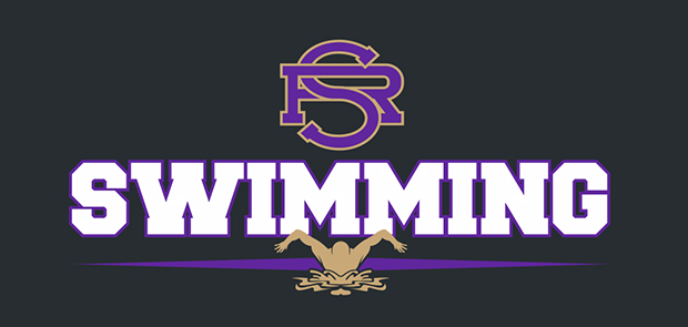 St. Raphael Academy Swimming