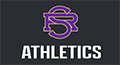 St. Raphael Academy Athletics