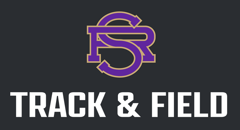 St Raphael Academy Wegotteam