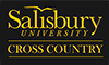 Salisbury University Cross Country