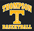 Thompson Middle School Basketball