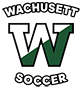 Wachusett Regional HS