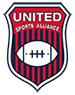 United Sports Alliance